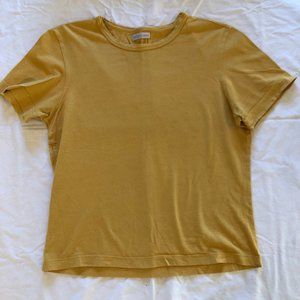 Jesse Kamm Sailor Tee